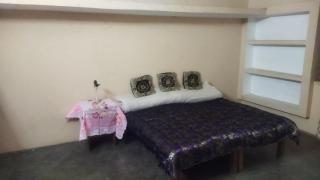 Utkarsh HomeStay in Prayagraj - 4