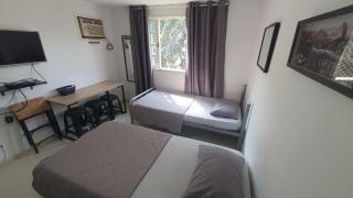 Casa da Montanha - 2