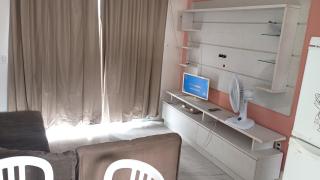 Res Três Jorge casa 2 - 5