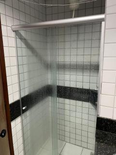 Hotel flat praia - Natal - 4