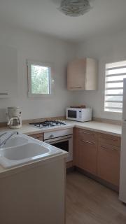 Appartement Vina - 5
