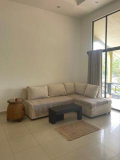 Solé tamarindo - 2bed 2bath - - 0