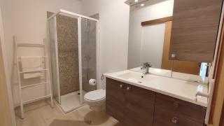 Appartement Vina - 1