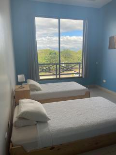 Solé tamarindo - 2bed 2bath - - 8