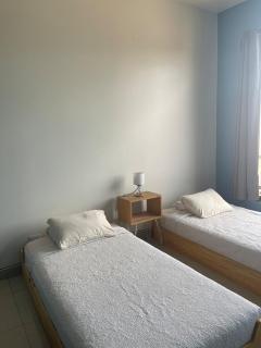 Solé tamarindo - 2bed 2bath - - 5