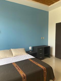 Solé tamarindo - 2bed 2bath - - 4