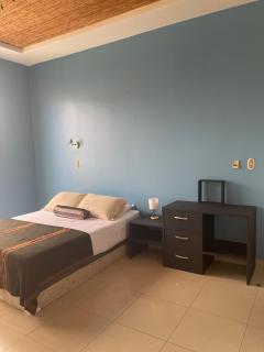 Solé tamarindo - 2bed 2bath - 3