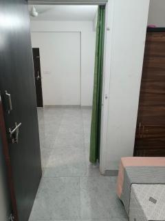 Aamor residency - Jaipur - 0
