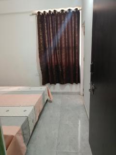 Aamor residency - Jaipur - 9