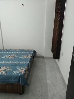 Aamor residency - Jaipur - 3