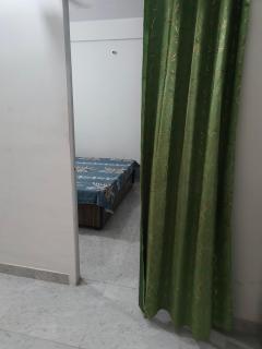 Aamor residency - Jaipur - 2