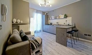 La Corte Di Elia Superior Apartment - Verona - 8