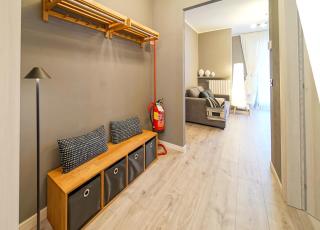 La Corte Di Elia Superior Apartment - Verona - 3