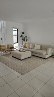 Resort Townhouse Tugun - Tugun - 0
