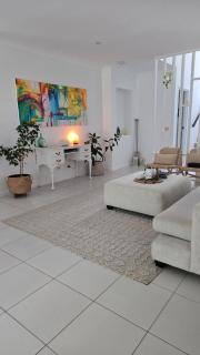 Resort Townhouse Tugun - Tugun - 7