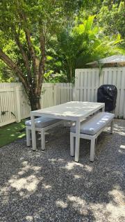 Resort Townhouse Tugun - 4