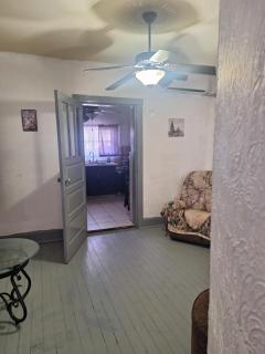 Casa en La zona Centro de la Ciudad - 6