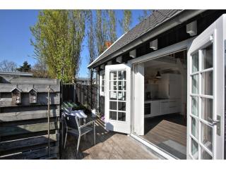 Holiday Home in Domburg near the Beach - Domburg - 7