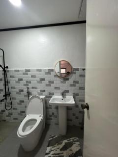 Xavier's Place Two - 4