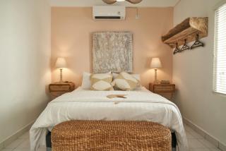 Motel Molly Boutique Rooms Seminyak - Seminyak - 0