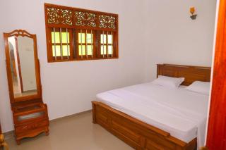Lily Garden Home - Hikkaduwa - 7