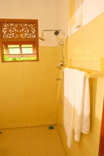 Lily Garden Home - Hikkaduwa - 5