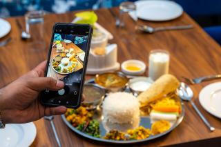 Hotel Anu - Kathmandu - 3