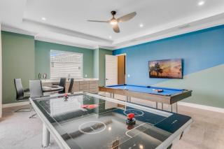 QJ942N Tranquility at Bear's Den - 8