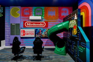 QJ942N Tranquility at Bear's Den - 7