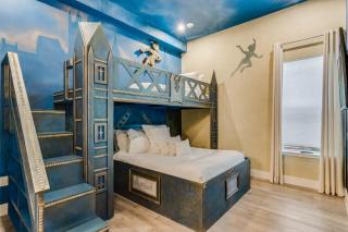 QJ942N Tranquility at Bear's Den - 4