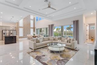 QJ942N Tranquility at Bear's Den - 5