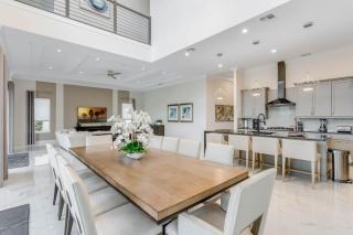 QJ942N Tranquility at Bear's Den - 3