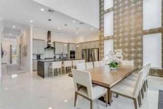 QJ942N Tranquility at Bear's Den - 2