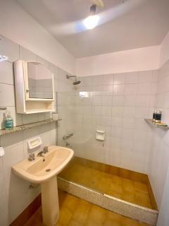 Departamento Los Huaicos - 3