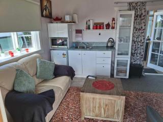 The Cosy Nook - Waimate - 8