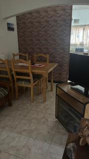 Casa en Piriápolis - Piriápolis - 9