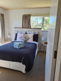 Seaside Tahuna - Nelson - 5