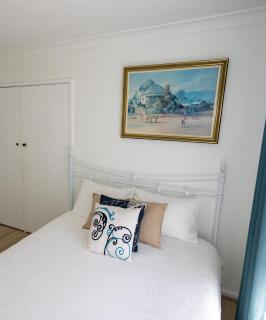 Holiday Home in Frankston South - Frankston South - 7