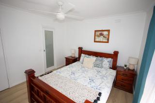 Holiday Home in Frankston South - Frankston South - 8