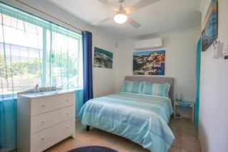 Shabby Chic Shack - 2 bedroom Beach Cottage - Yanchep - 4