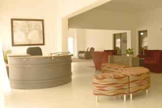 Horizon Heritage Lodge - 0