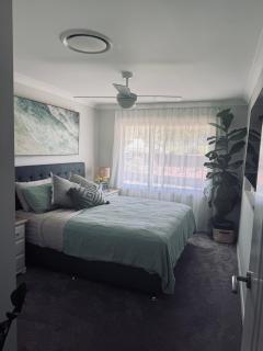 The Cellar Door - Vacy - 0