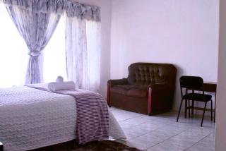 Horizon Heritage Lodge - 7