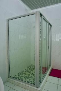 Horizon Heritage Lodge - 6