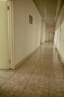 Horizon Heritage Lodge - 5