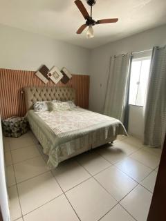 Excelente Casa a 800mt das Dunas do Pero - Cabo Frío - 3
