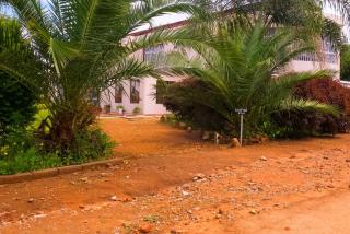 Horizon Heritage Lodge - 4