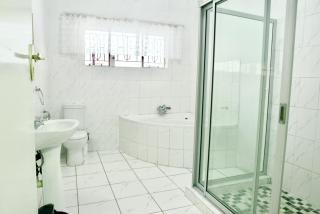 Horizon Heritage Lodge - 3