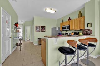 Windsor Hills 3 Bedroom Private Pool Townhome 0858 - 5