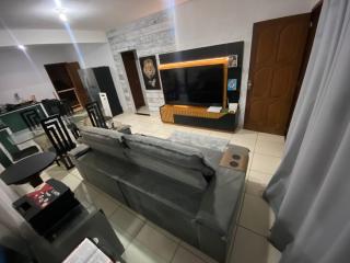 Excelente Casa a 800mt das Dunas do Pero - Cabo Frío - 7